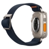 SPIGEN FIT LITE ULTRA APPLE WATCH 8 / 9 / 10 / 11 / SE / ULTRA (44 / 45 / 46 / 49 MM) NAVY