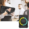 TECH-PROTECT SOLID360 LENOVO TAB M10 10.1 3RD GEN TB-328 SCHWARZ