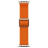 SPIGEN FIT LITE ULTRA APPLE WATCH 8 / 9 / 10 / 11 / SE / ULTRA (44 / 45 / 46 / 49 MM) ORANGE