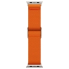 SPIGEN FIT LITE ULTRA APPLE WATCH 8 / 9 / 10 / 11 / SE / ULTRA (44 / 45 / 46 / 49 MM) ORANGE