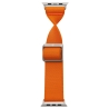 SPIGEN FIT LITE ULTRA APPLE WATCH 8 / 9 / 10 / 11 / SE / ULTRA (44 / 45 / 46 / 49 MM) ORANGE