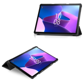 TECH-PROTECT SMARTCASE LENOVO TAB M10 10.1 3RD GEN TB328 BLACK