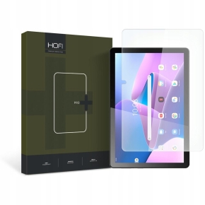 SZKO HARTOWANE HOFI GLASS PRO+ LENOVO TAB M10 10.1 3RD GEN TB328 CLEAR