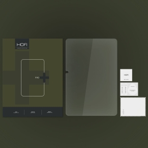 SZKO HARTOWANE HOFI GLASS PRO+ LENOVO TAB M10 10.1 3RD GEN TB328 CLEAR