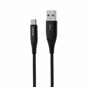 kabel vidvie cb 491 2