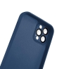 Case MAGIC for Apple iPhone 13 PRO navy blue
