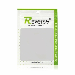 REVERSE Small Bag