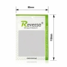 Poly bag REVERSE Small