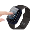 TECH-PROTECT DEFENSE360 APPLE WATCH 4 / 5 / 6 / SE 1 / 2 / 3 (40MM) CLEAR
