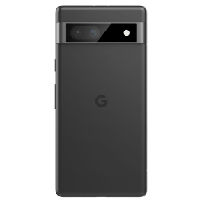 OSONA APARATU SPIGEN OPTIK.TR EZ FIT CAMERA PROTECTOR 2-PACK GOOGLE PIXEL 7A BLACK