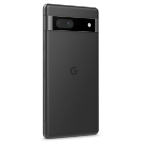 OSONA APARATU SPIGEN OPTIK.TR EZ FIT CAMERA PROTECTOR 2-PACK GOOGLE PIXEL 7A BLACK