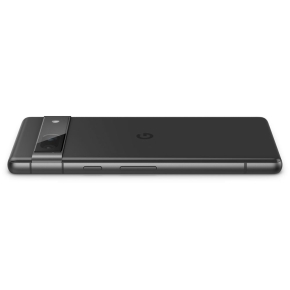 OSONA APARATU SPIGEN OPTIK.TR EZ FIT CAMERA PROTECTOR 2-PACK GOOGLE PIXEL 7A BLACK