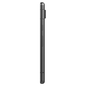 OSONA APARATU SPIGEN OPTIK.TR EZ FIT CAMERA PROTECTOR 2-PACK GOOGLE PIXEL 7A BLACK