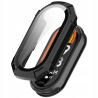 TECH-PROTECT DEFENSE360 XIAOMI SMART BAND 8 / 8 NFC BLACK