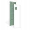 TECH-PROTECT ICONBAND XIAOMI SMART BAND 8 / 9 / 10 / NFC BEIGE