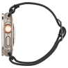 SZKŁO HARTOWANE SPIGEN GLAS.TR SLIM PRO APPLE WATCH ULTRA 1 / 2 / 3 (49 MM) TITANIUM