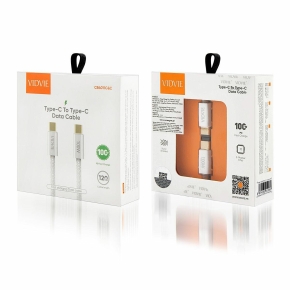 kabel vidvie cb4011 1