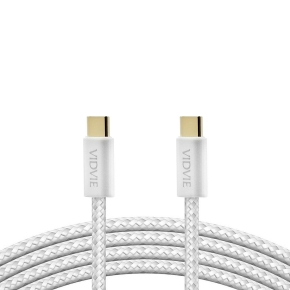 kabel vidvie cb4011 2m