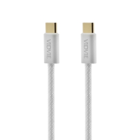kabel vidvie cb4011 1
