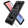SPIGEN ULTRA HYBRID SONY XPERIA 10 V ZERO ONE