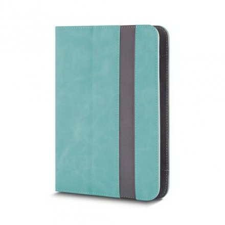 fantasia 9 mint