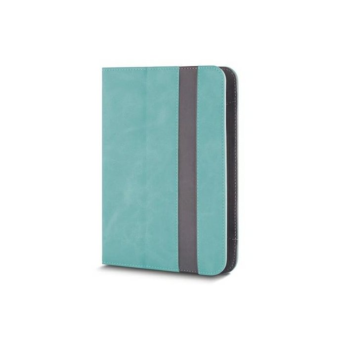 fantasia 9 mint