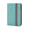 Case for Tablet universal 9-11"  FANTASIA mint