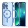 TECH-PROTECT MAGSHINE MAGSAFE IPHONE 13 PRO HIMMELBLAU