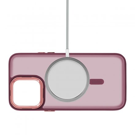 tech protect magmat magsafe bordo