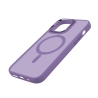 Case MAGMAT MAGSAFE for iPhone 11 PRO MAX purple