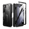 TECH-PROTECT KEVLAR PRO PEN GALAXY Z FOLD 5 BLACK