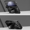 TECH-PROTECT KEVLAR PRO PEN GALAXY Z FOLD 5 BLACK