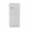 Powerbank VIDVIE PB766 20 000 mAh biały