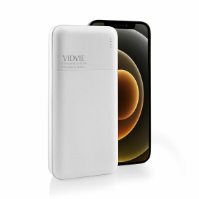 powerbank vidvie pb766