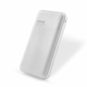 powerbank vidvie pb766
