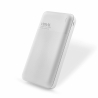 Powerbank VIDVIE PB766 20 000 mAh weiß