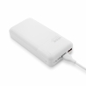 Powerbank VIDVIE PB766 20 000 mAh biały