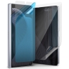 RINGKE DUAL EASY SET SCHUTZFOLIE GALAXY Z FOLD 5 KLAR