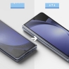 RINGKE DUAL EASY SET SCREEN PROTECTOR GALAXY Z FOLD 5 CLEAR