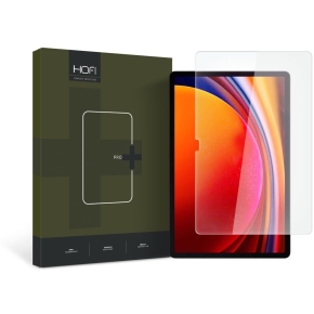 SZKO HARTOWANE HOFI GLASS PRO+ GALAXY TAB S7 FE / S7+ / S8+ / S9+ PLUS 12.4 CLEAR