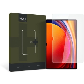 SZKO HARTOWANE HOFI GLASS PRO+ GALAXY TAB S8 ULTRA / S9 ULTRA 14.6 CLEAR