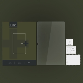 SZKO HARTOWANE HOFI GLASS PRO+ GALAXY TAB S8 ULTRA / S9 ULTRA 14.6 CLEAR