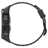 SPIGEN RUGGED ARMOR ”PRO” GALAXY WATCH 6 CLASSIC (47 MM)  BLACK