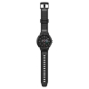 SPIGEN RUGGED ARMOR ”PRO” GALAXY WATCH 6 CLASSIC (47 MM)  BLACK