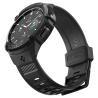 SPIGEN RUGGED ARMOR ”PRO” GALAXY WATCH 6 CLASSIC (47 MM)  BLACK