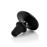 Car Holder REVERSE for MagSafe for air vent black