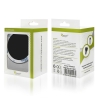 Car Holder REVERSE for MagSafe for air vent black