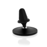Car Holder REVERSE for MagSafe for air vent black