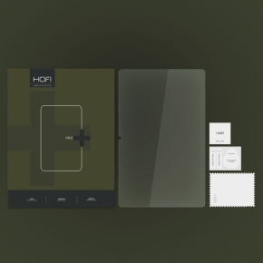 SZKO HARTOWANE HOFI GLASS PRO+ XIAOMI PAD 6 / 6 PRO CLEAR