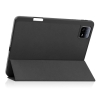 TECH-PROTECT SC PEN XIAOMI PAD 6 / 6 PRO BLACK
